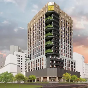 4* Szálloda Mi Rochor